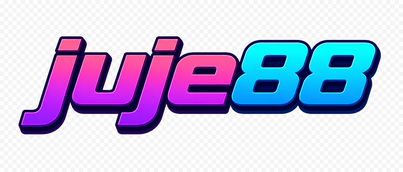 juje88